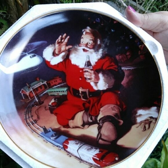 ๐Bundle and Save this Season๐ - Picture 12 of 16